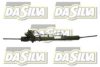 NISSA 4900163C10 Steering Gear